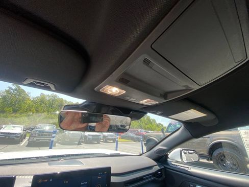 New 2026 Ford Mustang GT RWD image 20