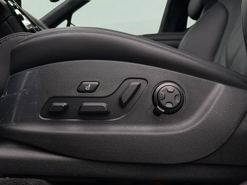 New 2026 Genesis GV80 3.5T Prestige AWD/4WD image 28