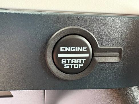 New 2026 Ford Bronco Heritage Edition AWD/4WD image 28