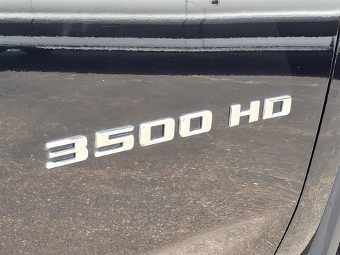 Used 2021 Chevrolet Silverado 3500 W/T w/ WT Convenience Package AWD/4WD image 24