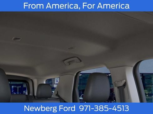 New 2026 Ford Bronco Sport Big Bend w/ Convenience Package AWD/4WD image 44