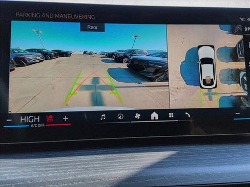 New 2026 BMW 430i xDrive image 13