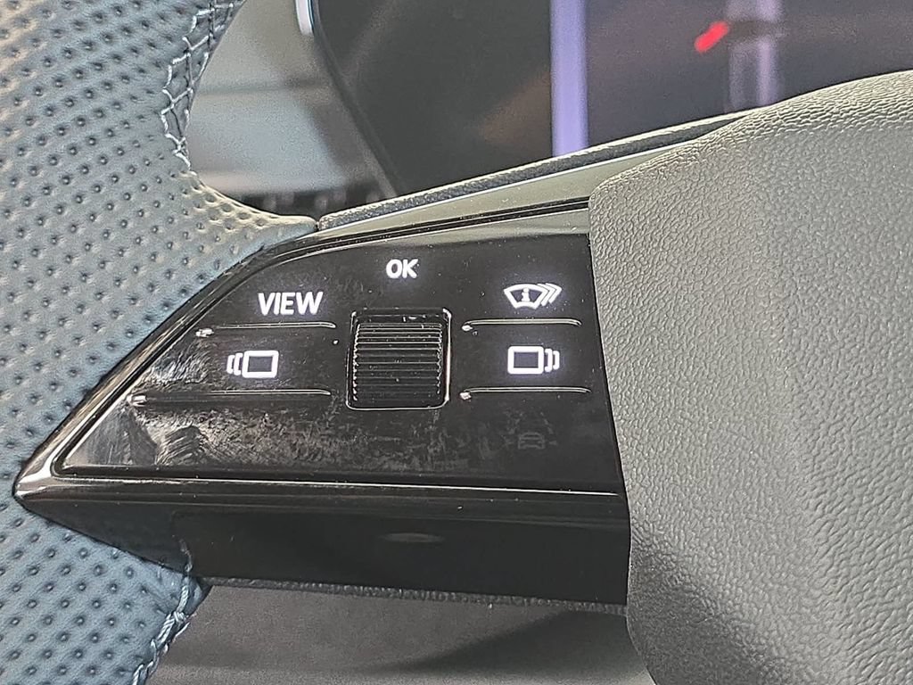 New 2026 Audi SQ5 Premium Plus AWD/4WD image 10