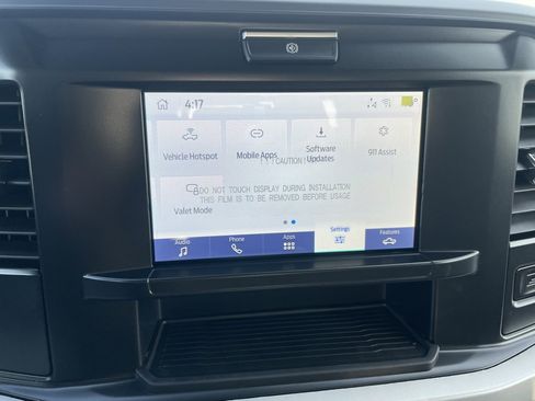 New 2026 Ford F250 XLT image 19