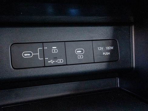 Used 2024 Hyundai Sonata SEL FWD image 24