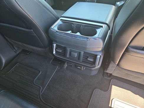 Used 2022 Ford F150 XLT w/ Equipment Group 302A High AWD/4WD image 38