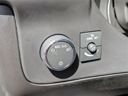 New 2025 Chevrolet Express 3500 w/ Power Convenience Package image 14