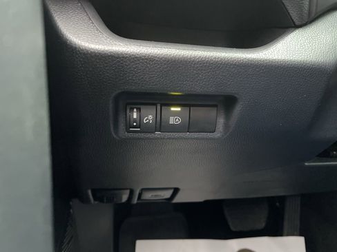 Used 2024 Toyota RAV4 LE image 27