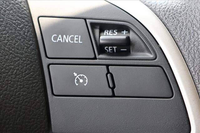 Used 2024 Mitsubishi Mirage ES FWD image 16