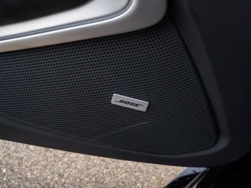 Used 2022 Chevrolet Camaro ZL1 RWD image 15
