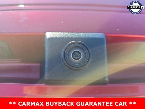 Used 2021 Ford Bronco Sport Big Bend image 18