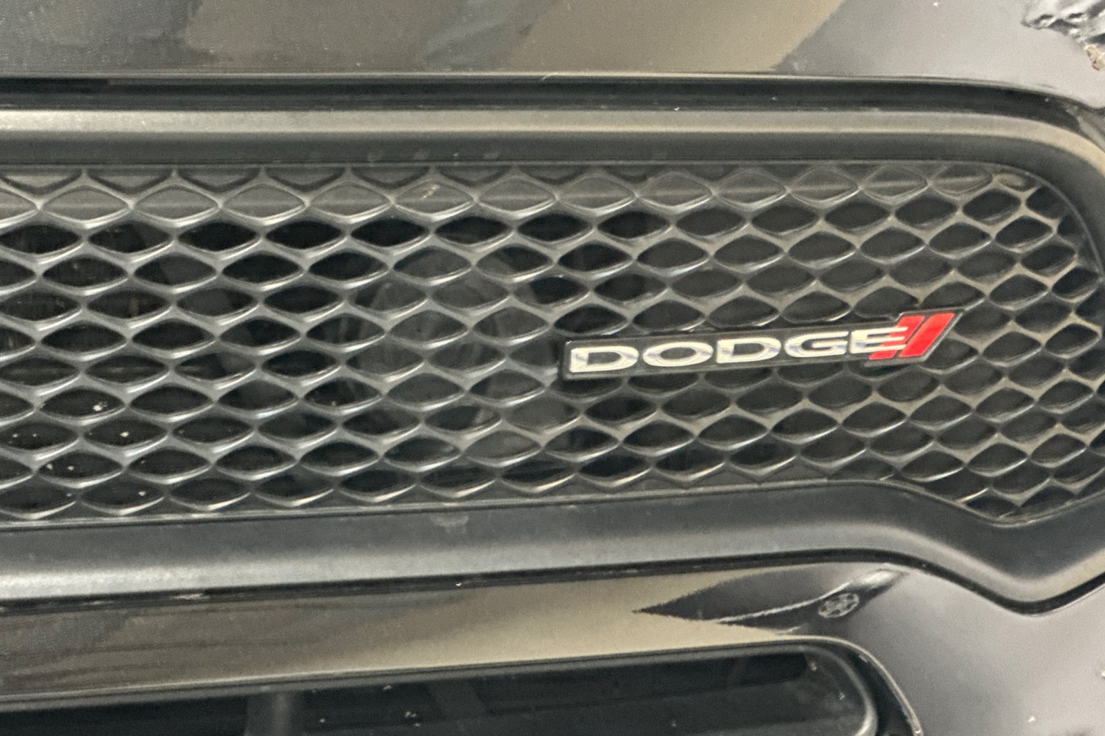 Used 2019 Dodge Durango GT AWD/4WD image 44