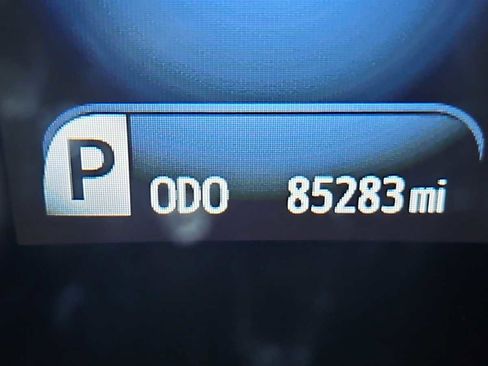 Used 2017 Toyota Avalon Touring FWD image 10