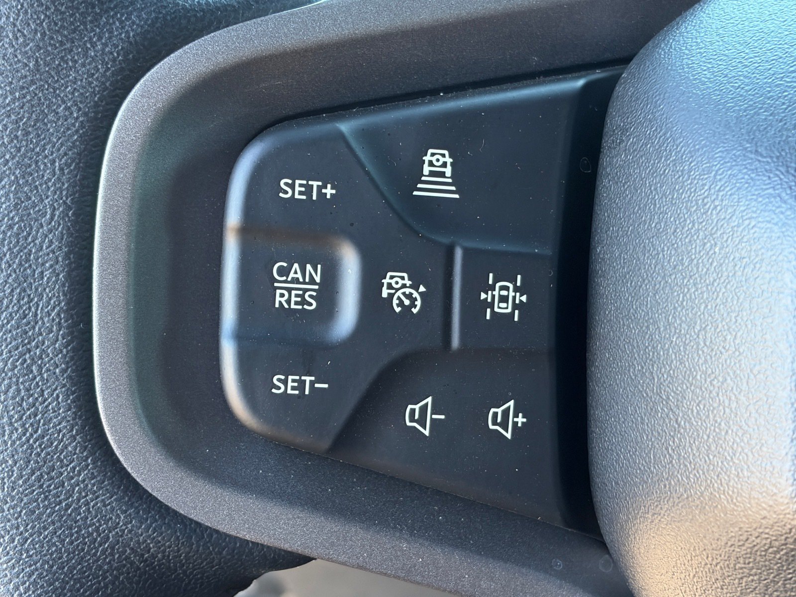 Used 2026 Ford Bronco Stroppe Edition AWD/4WD image 23