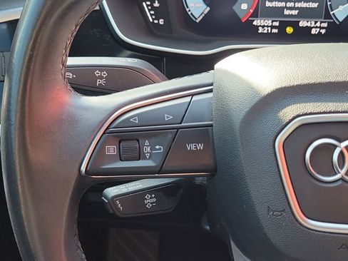 Used 2022 Audi Q3 2.0T Premium image 14