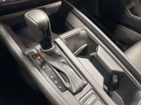 Used 2025 Honda Accord SE image 20