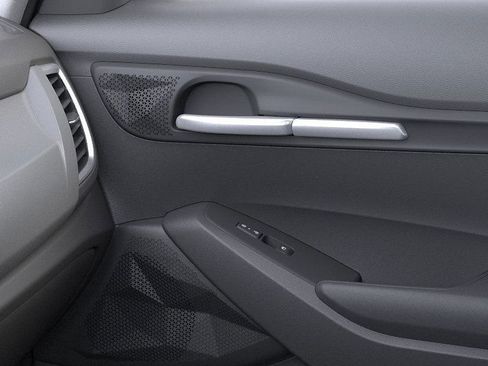 New 2026 Kia Seltos LX image 25