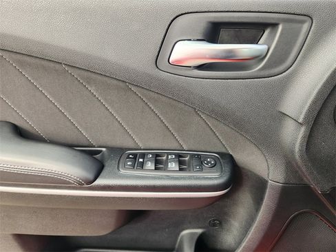 Used 2023 Dodge Charger GT image 26