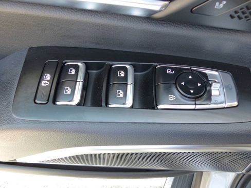 Used 2022 Kia Telluride SX w/ SX Prestige Package AWD/4WD image 22