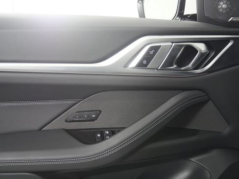 New 2026 BMW 430i w/ M Sport Package RWD image 7