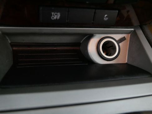 Used 2012 Ford Fusion SEL image 29