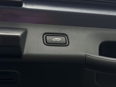 New 2026 Hyundai Tucson XRT AWD/4WD image 28
