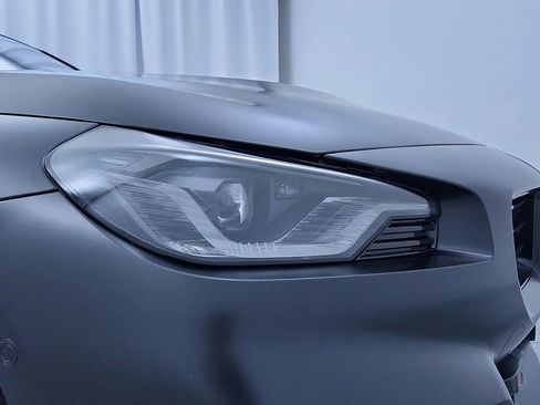 Used 2024 BMW M2 w/ Lighting Package image 38