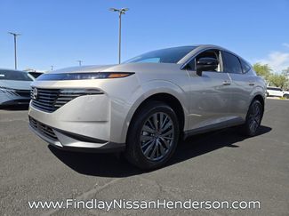 New 2026 Nissan Murano SL AWD/4WD video 2