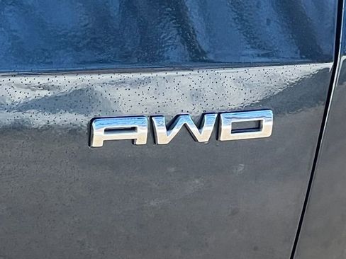 Used 2022 Ford Escape SE w/ Convenience Package image 2