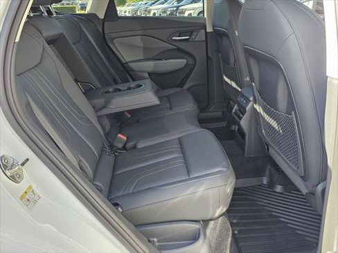 New 2026 Audi Q3 quattro 2.0T AWD/4WD image 6