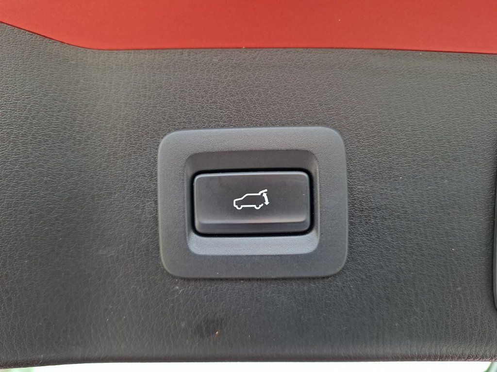 Used 2019 MAZDA CX-5 Grand Touring Reserve AWD/4WD image 30