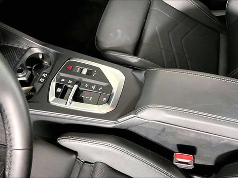 Used 2025 BMW 228i xDrive AWD/4WD image 16
