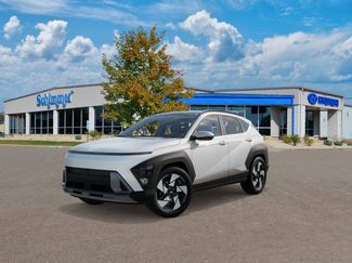 New 2026 Hyundai Kona SEL Sport video 1