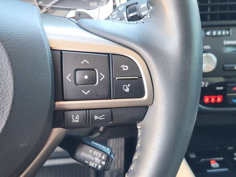 Certified 2022 Lexus RX 350 Premium image 38