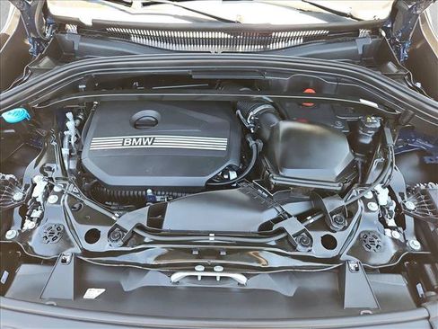 Used 2026 BMW X1 xDrive28i AWD/4WD image 30
