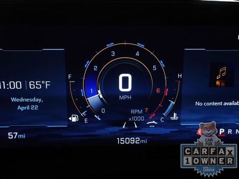 Used 2025 Chevrolet Traverse LT FWD image 27