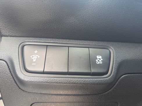 Certified 2023 Kia Forte LXS FWD image 21