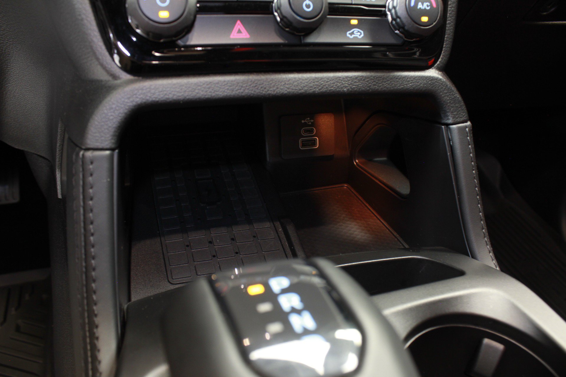 Used 2025 Ford Ranger Raptor AWD/4WD image 90