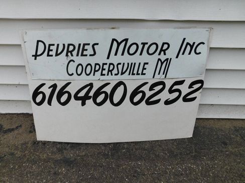 Used 2015 Dodge Charger R/T w/ Plus Group image 18