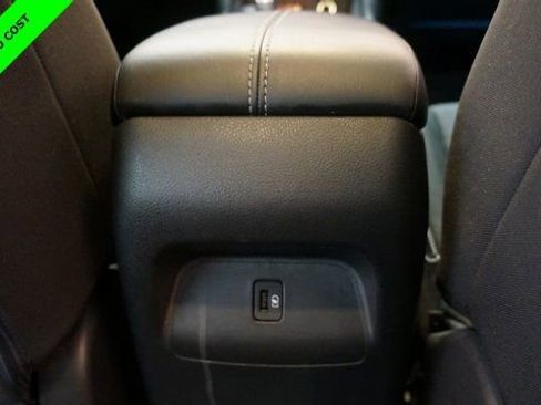 Used 2021 Nissan Sentra SV image 37