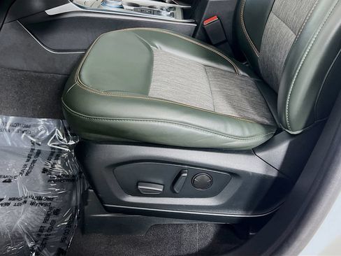 Used 2023 Ford Explorer Timberline w/ Timberline Technology Package AWD/4WD image 19