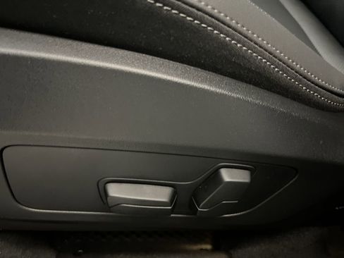 New 2023 BMW X1 xDrive28i w/ Convenience Package image 13