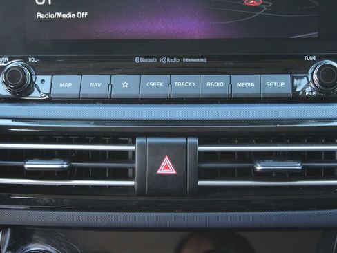 Used 2022 Kia Seltos S image 23