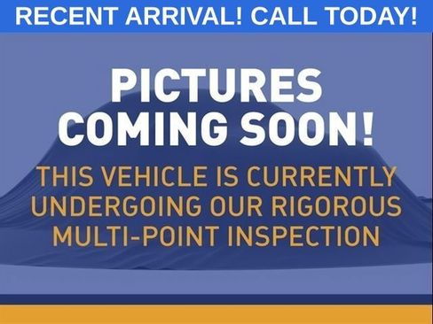 Used 2021 Chevrolet Silverado 2500 High Country w/ Z71 Off-Road Package AWD/4WD image 1