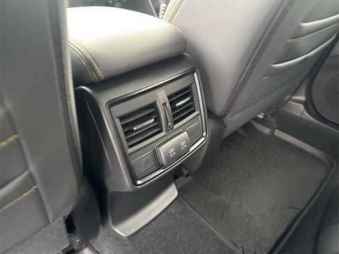 New 2025 Subaru Forester Wilderness w/ Wilderness Package image 30