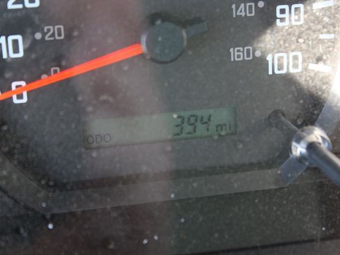 New 2024 Chevrolet Low Cab Forward image 13