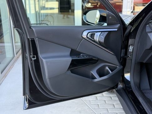 New 2026 BMW X3 xDrive30 w/ Premium Package image 11