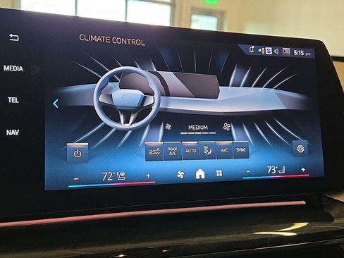 Used 2026 BMW X1 xDrive28i image 17