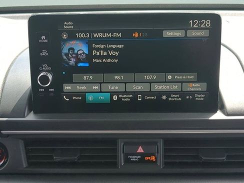 Used 2023 Honda Pilot EX-L image 15