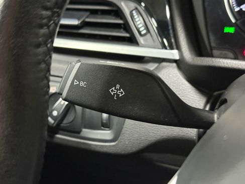 Used 2018 BMW X2 xDrive28i w/ Convenience Package image 27